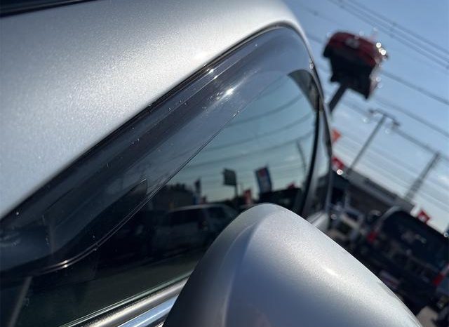 Toyota Corolla Axio 1.5G 2016 full