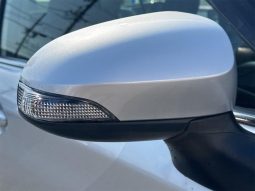 Toyota Corolla Axio 1.5G 2016 full