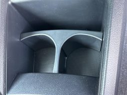 Toyota Corolla Axio 1.5G 2016 full