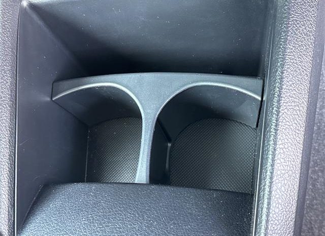 Toyota Corolla Axio 1.5G 2016 full