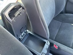 Toyota Corolla Axio 1.5G 2016 full