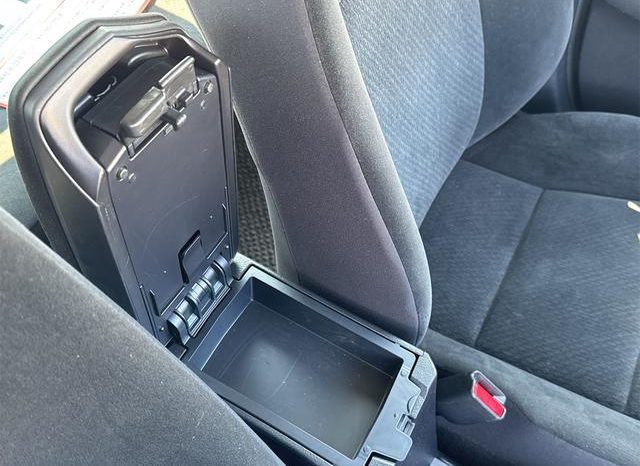 Toyota Corolla Axio 1.5G 2016 full