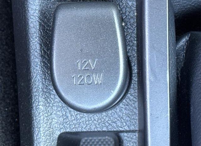 Toyota Corolla Axio 1.5G 2016 full