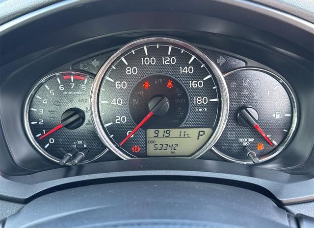 Toyota Corolla Axio 1.5G 2016 full