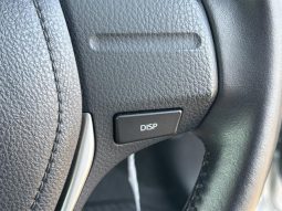 Toyota Corolla Axio 1.5G 2016 full