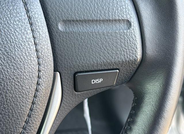 Toyota Corolla Axio 1.5G 2016 full