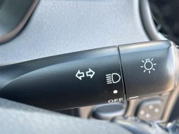 Toyota Corolla Axio 1.5G 2016 full