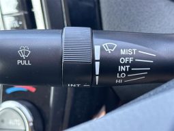 Toyota Corolla Axio 1.5G 2016 full