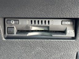 Toyota Corolla Axio 1.5G 2016 full