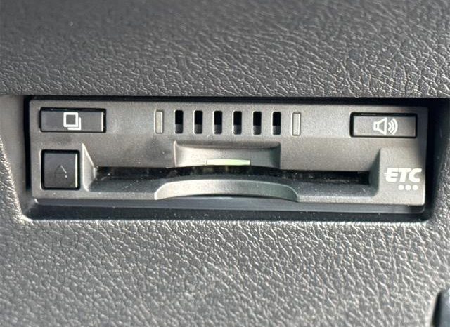 Toyota Corolla Axio 1.5G 2016 full