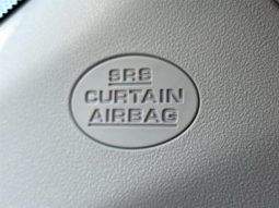 Toyota Corolla Axio 1.5G 2016 full