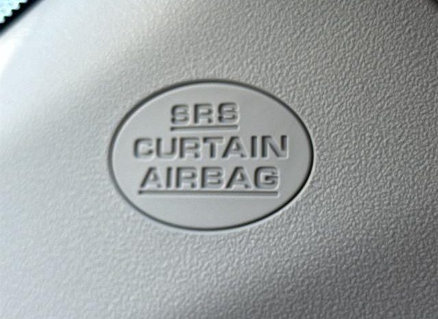 Toyota Corolla Axio 1.5G 2016 full