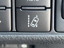 Toyota Corolla Axio 1.5G 2016 full