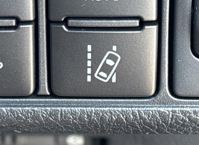 Toyota Corolla Axio 1.5G 2016 full