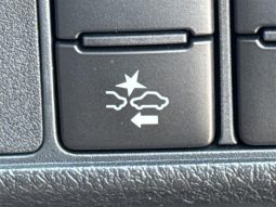 Toyota Corolla Axio 1.5G 2016 full