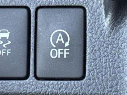 Toyota Corolla Axio 1.5G 2016 full