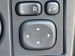 Toyota Corolla Axio 1.5G 2016 full