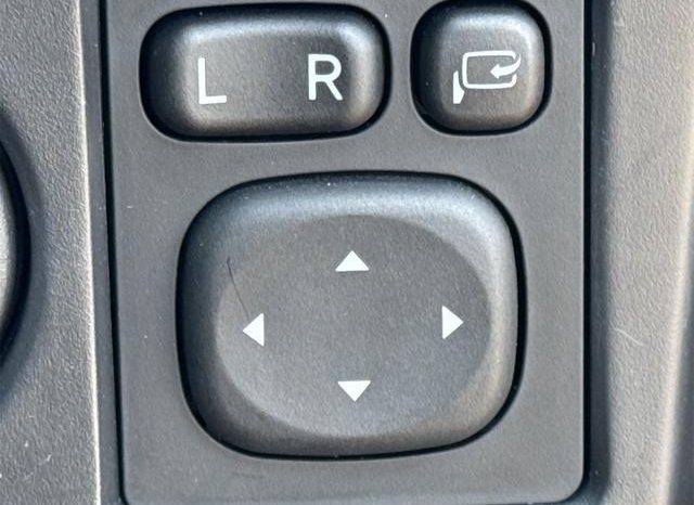 Toyota Corolla Axio 1.5G 2016 full