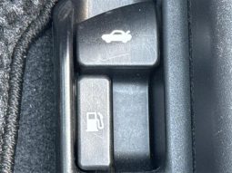 Toyota Corolla Axio 1.5G 2016 full