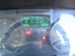 Mitsubishi Fuso Canter 2015 full