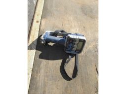 Mitsubishi Fuso Canter 2015 full