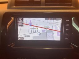 Toyota BB Z Kirameki 2016 full