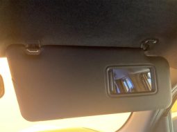 Toyota BB Z Kirameki 2016 full