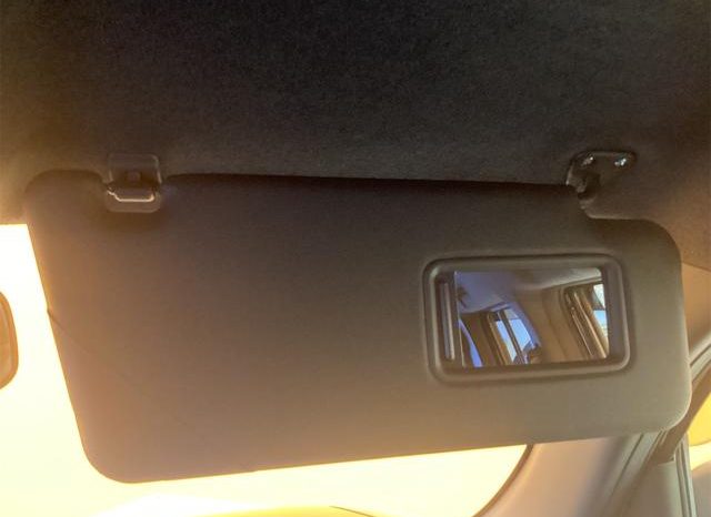 Toyota BB Z Kirameki 2016 full