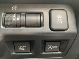 Subaru XV 2.0i-L EyeSight 4WD 2017 full