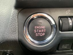 Subaru XV 2.0i-L EyeSight 4WD 2017 full