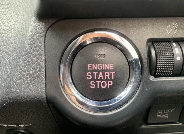 Subaru XV 2.0i-L EyeSight 4WD 2017 full