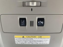 Subaru XV 2.0i-L EyeSight 4WD 2017 full