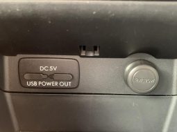 Subaru XV 2.0i-L EyeSight 4WD 2017 full