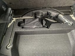 Subaru XV 2.0i-L EyeSight 4WD 2017 full