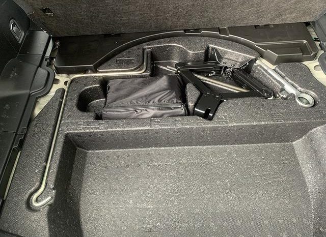 Subaru XV 2.0i-L EyeSight 4WD 2017 full