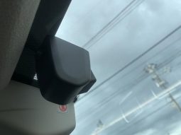 Subaru XV 2.0i-L EyeSight 4WD 2017 full