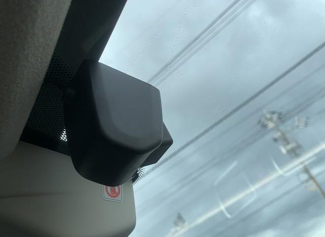 Subaru XV 2.0i-L EyeSight 4WD 2017 full