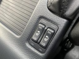 Subaru XV 2.0i-L EyeSight 4WD 2017 full