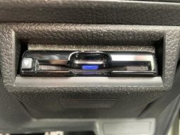 Subaru XV 2.0i-L EyeSight 4WD 2017 full