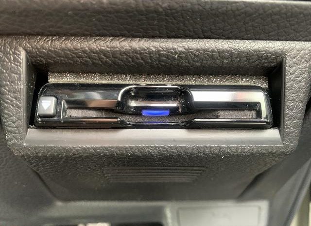 Subaru XV 2.0i-L EyeSight 4WD 2017 full