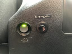 Subaru XV 2.0i-L EyeSight 4WD 2017 full