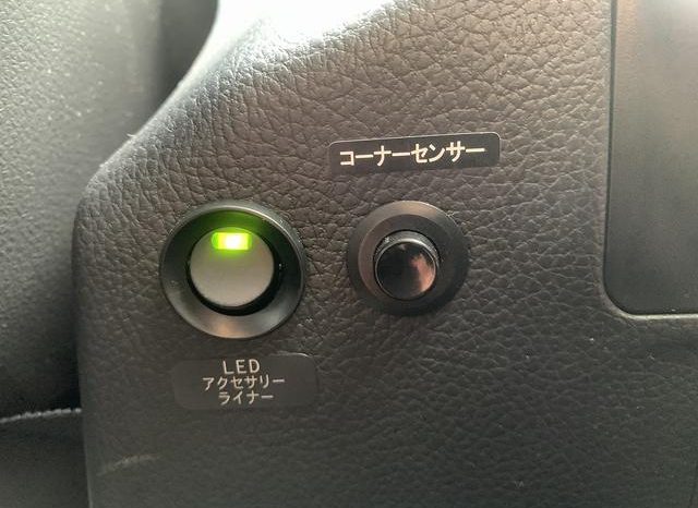 Subaru XV 2.0i-L EyeSight 4WD 2017 full