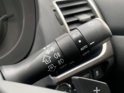 Subaru XV 2.0i-L EyeSight 4WD 2017 full