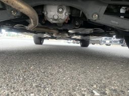 Subaru XV 2.0i-L EyeSight 4WD 2017 full