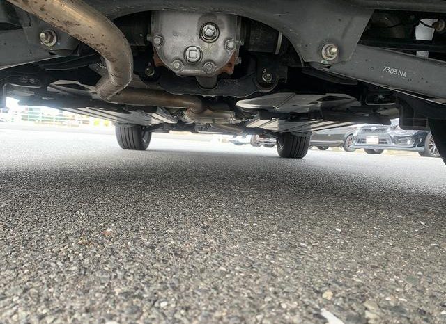 Subaru XV 2.0i-L EyeSight 4WD 2017 full