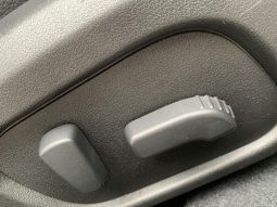 Subaru XV 2.0i-L EyeSight 4WD 2017 full