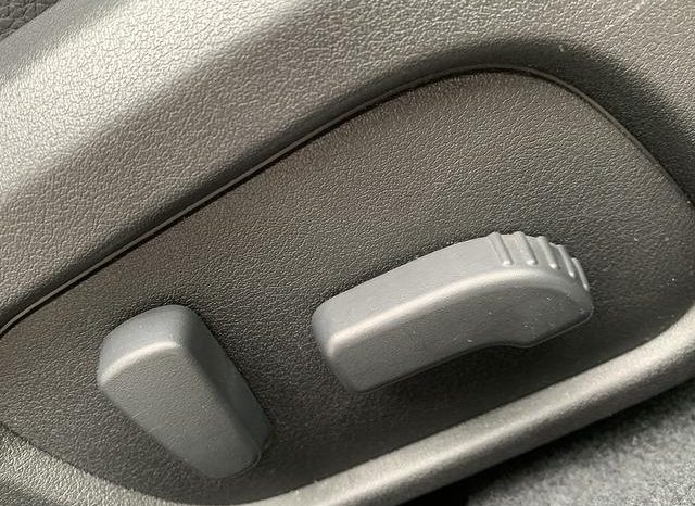 Subaru XV 2.0i-L EyeSight 4WD 2017 full