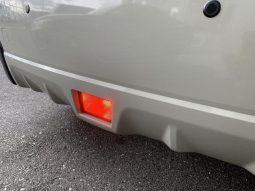 Subaru XV 2.0i-L EyeSight 4WD 2017 full