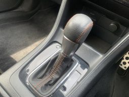 Subaru XV 2.0i-L EyeSight 4WD 2017 full