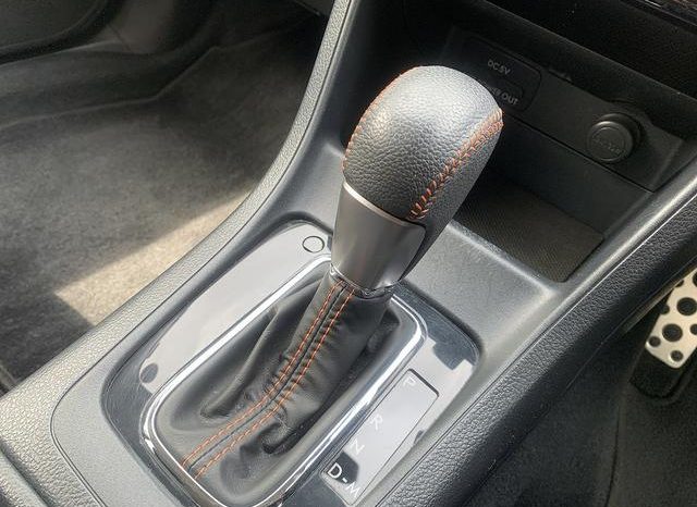 Subaru XV 2.0i-L EyeSight 4WD 2017 full